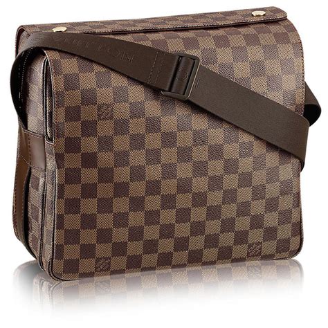 louis vuitton heren tassen